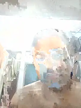 Desirock001 webcam