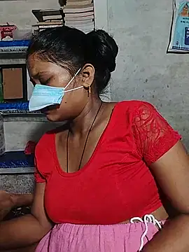 priya_kumari143
