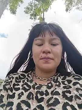 Bathory777 webcam