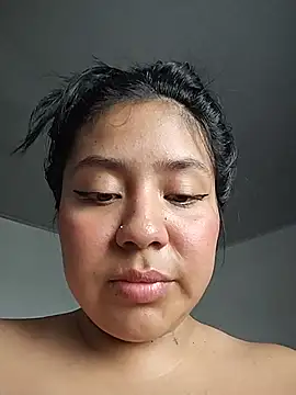 Amber_Herrera webcam