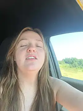 bxddgirl webcam