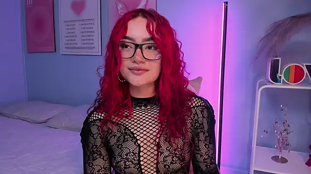 Camila_Rivers webcam