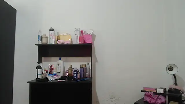 nathaly_jones_ webcam