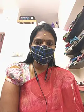 Tamil_Yalini12 webcam