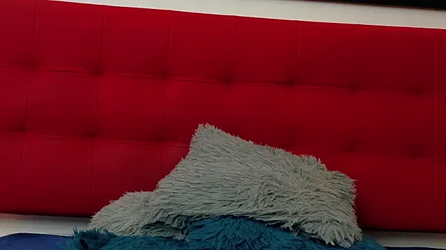 Samy_King23 webcam