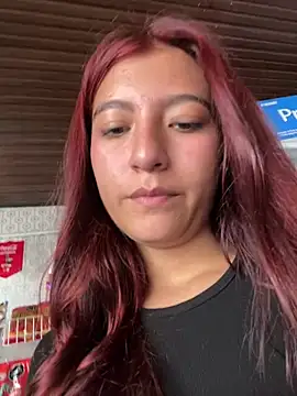 EveGreyson_Pink