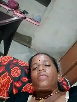 Hotranijatav56