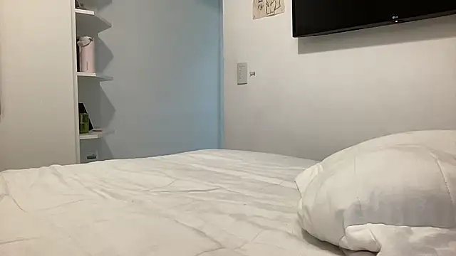 lailayourangel 🍚 live naked chat