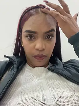 Sara-77 webcam
