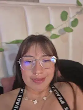 SofiCandy_ webcam