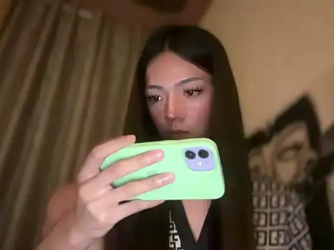 slimladyxoxo webcam