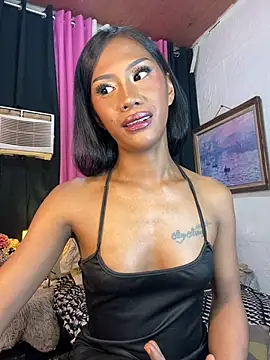 Tarah_victoria_collins webcam