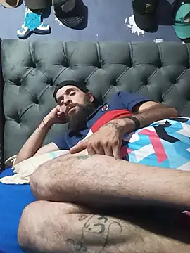 hairy_mannn