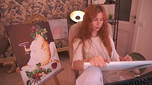 Nicol_Moonn webcam