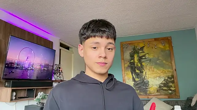 Andy_Belier23 webcam