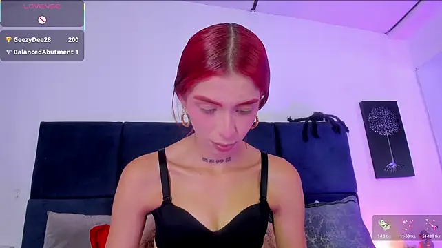 april_jones05 webcam