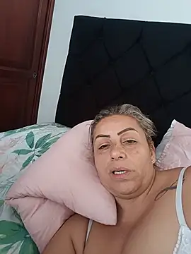 maynor_1998 webcam