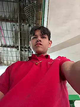 juanma759 webcam