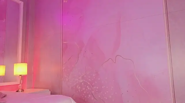 Jolie_rousse webcam