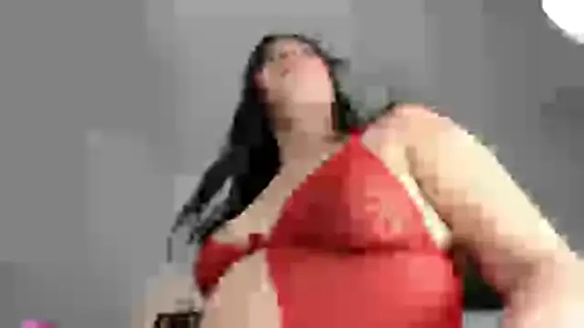 chirlleyy webcam