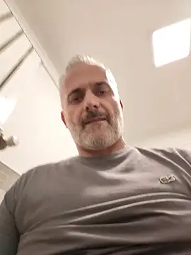 pussylove39 webcam