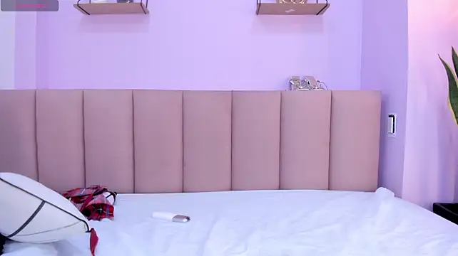 camila_scoth