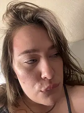 RussianFuck777