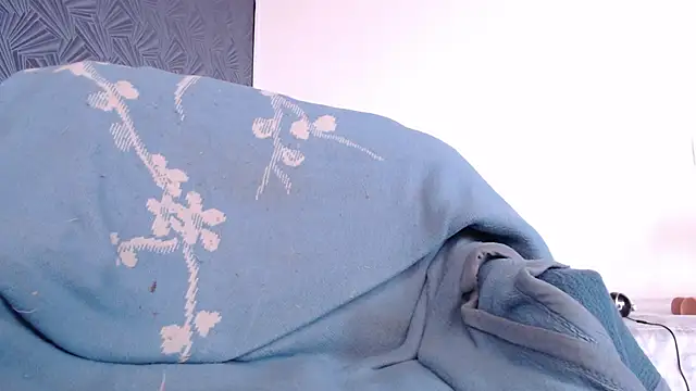 Freyja_eter webcam