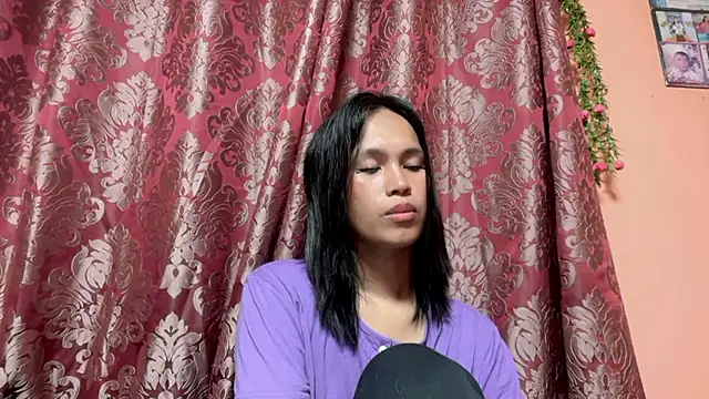Templar_yokada webcam
