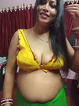 Little-Roshni