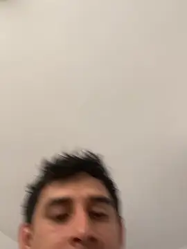 Suavicremoso69 webcam