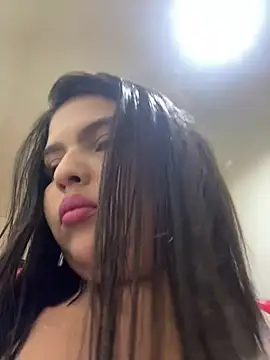 Lia_sexx webcam