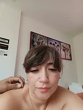tata_sanz_ webcam