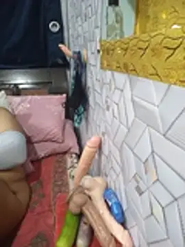 tina8th webcam