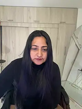 Adele_Sweett webcam