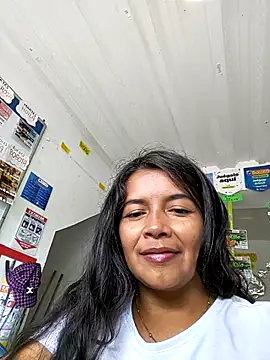 DianaOchoa