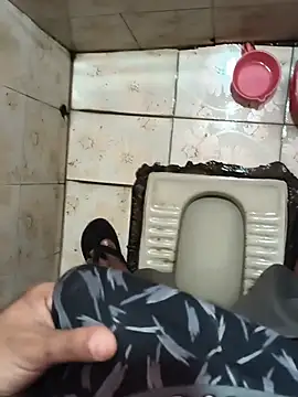 Jihadiboy_91 webcam