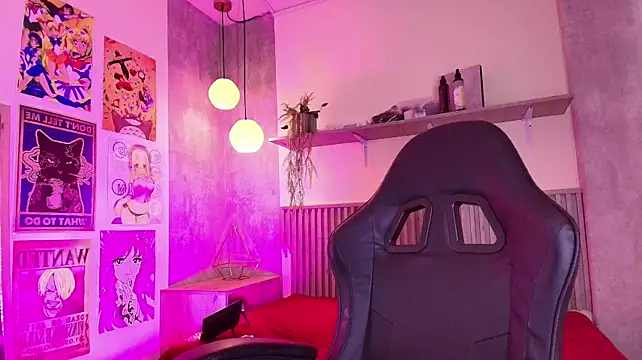 leri_rose_ webcam