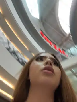ChloeCollins__ webcam