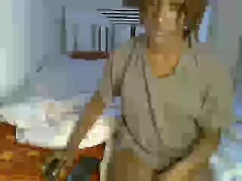 Nightdiva33 webcam