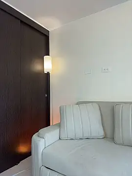 NataliaBuiles webcam
