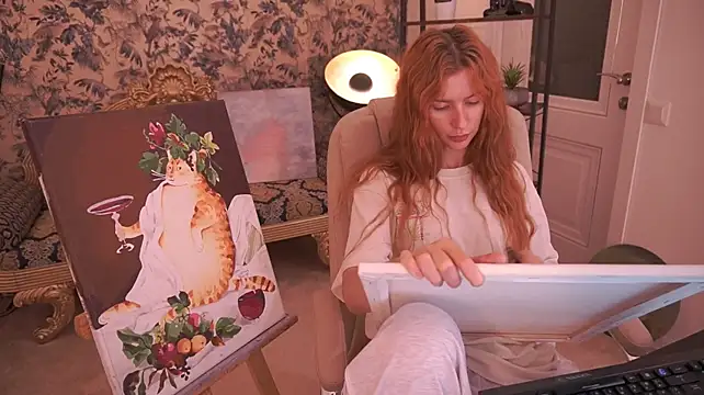 Nicol_Moonn webcam