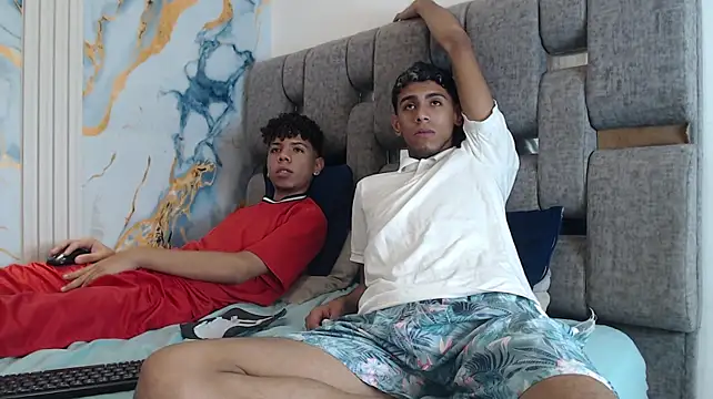 CUTE_BOYS2026 live sex cam