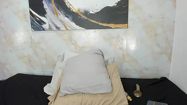 esmeralda_jenn11 webcam