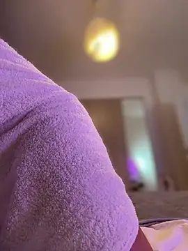 AnastasiaAniess 🥄 free cam