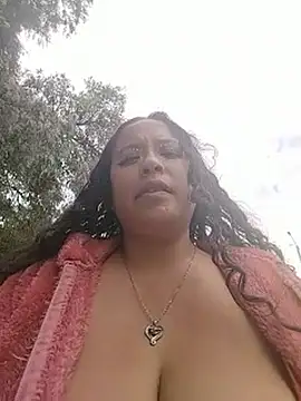 You-sexy-starr webcam