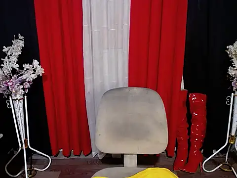 AshantTsiBigCock webcam