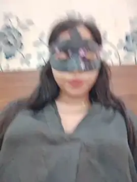 cute_girl_29