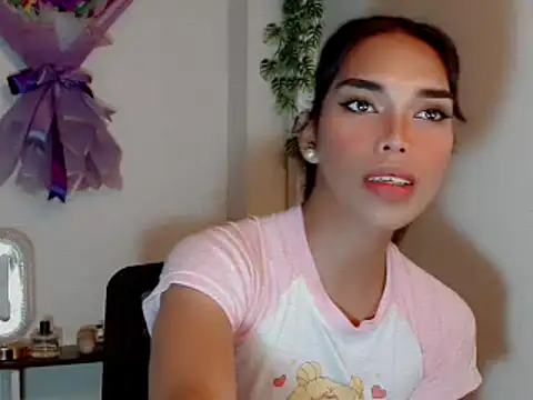 angelaxmonroe webcam
