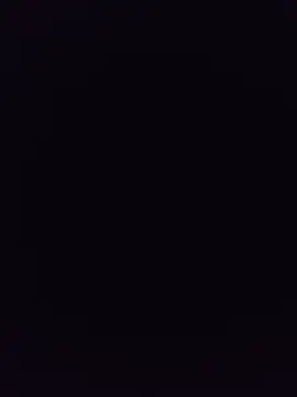 Cogelonregio webcam